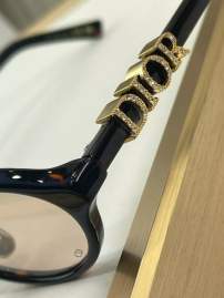 Picture of Dior Sunglasses _SKUfw76161925fw
